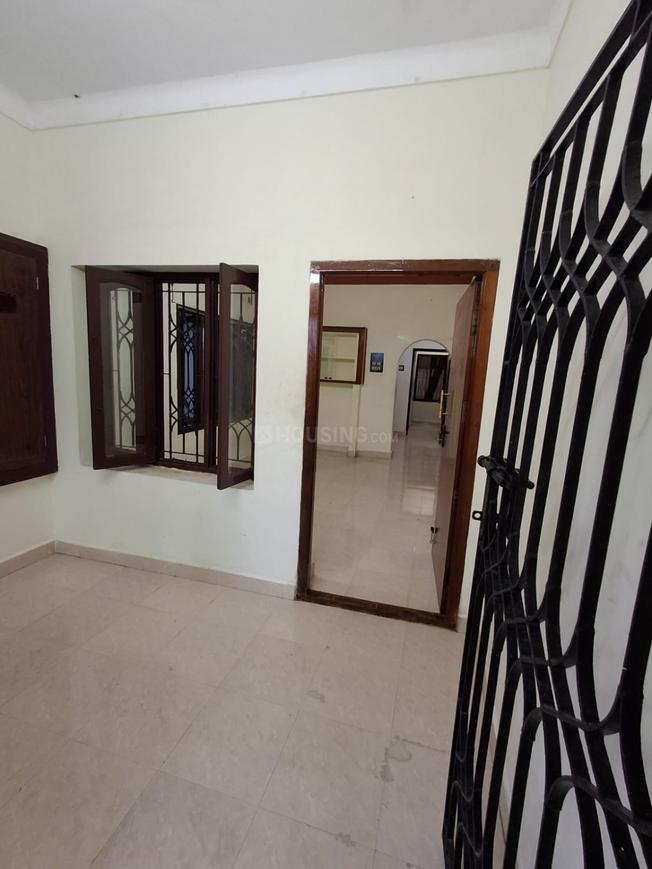 Houses for Rent in Kolathur, Chennai November 2025 50+ Rental