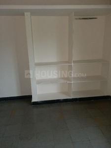 2 BHK Independent House