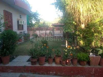 Gallery Cover Image of 4000 Sq.ft 3 BHK Independent House for buy in Tilak Nagar for 50000000