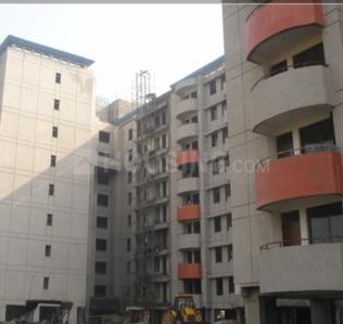 Gallery Cover Image of 2400 Sq.ft 4 BHK Apartment for buy in Chi I for 10000000