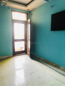 Gallery Cover Image of 350 Sq.ft 3 BHK Independent House for buy in Sector 3 Rohini for 8500000