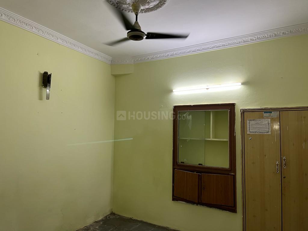 Academic Heights Public School Malakpet