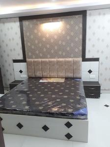 Gallery Cover Image of 1300 Sq.ft 2 BHK Apartment for buy in Adarsh Nagar for 5800000
