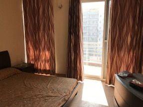 2 BHK Independent Floor