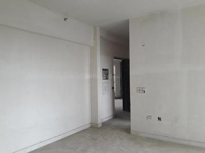 2.5 BHK Apartment
