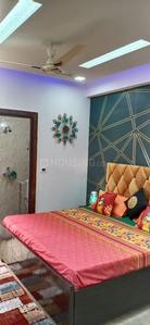 3 BHK फ़्लैट