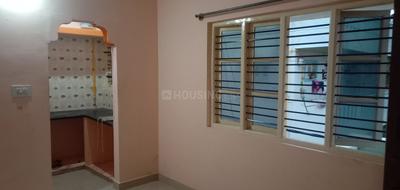 Gallery Cover Image of 850 Sq.ft 2 BHK Independent House for rent in Bellandur for 12000