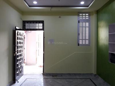 5 BHK Independent House
