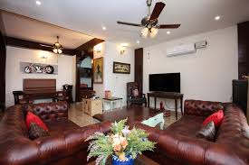 3 BHK Independent Floor