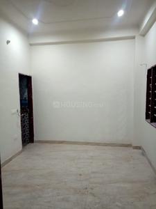 Gallery Cover Image of 220 Sq.ft 1 RK Independent House for rent in Sector 37 for 5500