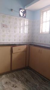 2 BHK Independent Floor