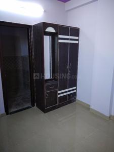 Gallery Cover Image of 1150 Sq.ft 2 BHK Apartment for buy in Vaishali Nagar for 2750000