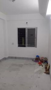 Bedroom Image of No Name in Nimta
