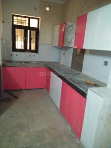 4 BHK Independent Floor