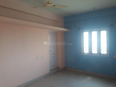 Gallery Cover Image of 4000 Sq.ft 2 BHK Independent House for rent in Sithalapakkam for 15000