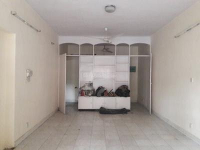 2 BHK Independent Floor