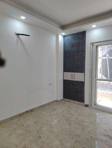 3 BHK फ़्लैट