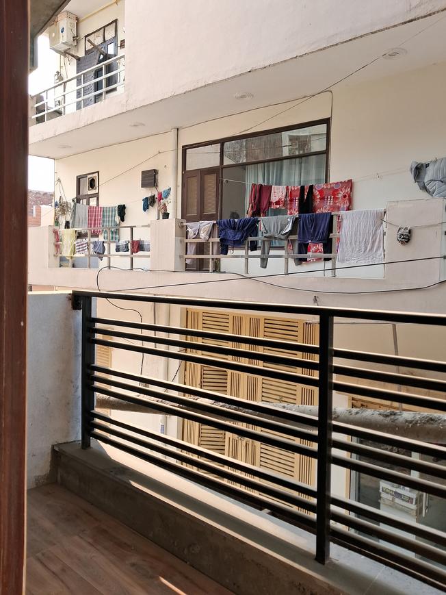 JMD Marvella Homes - Image 8