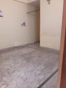 Gallery Cover Image of 1100 Sq.ft 2 BHK Independent House for buy in Vaishali for 3500000