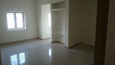 Gallery Cover Image of 1135 Sq.ft 2 BHK Independent Floor for buy in Kattupakkam for 5300000