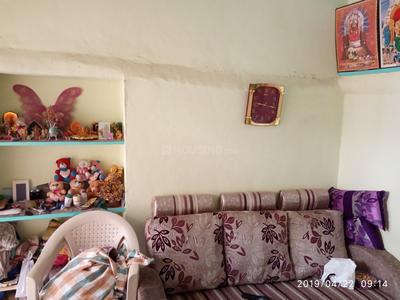 Gallery Cover Image of 752 Sq.ft 2 BHK Independent House for buy in Dilsukh Nagar for 4300000