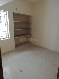 Gallery Cover Image of 742 Sq.ft 2 BHK Apartment for buy in Perumanttunallur for 2597000