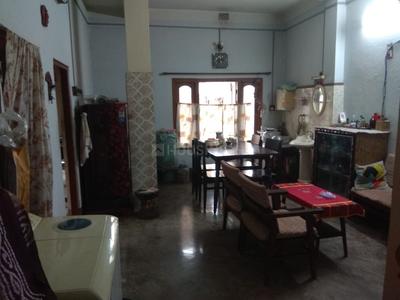 Gallery Cover Image of 1600 Sq.ft 4 BHK Independent House for buy in Agarpara for 5500000