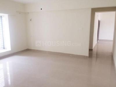 Gallery Cover Image of 1235 Sq.ft 2 BHK Apartment for rent in Mahagun Mywoods, Noida Extension for 8000