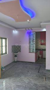 Gallery Cover Image of 1050 Sq.ft 2 BHK Independent Floor for buy in Ramamurthy Nagar for 8300000