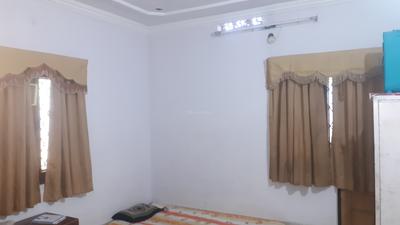 2 BHK Independent House
