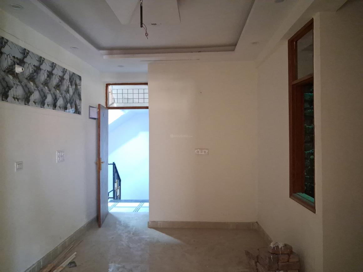 JMD Home 73 - Image 2