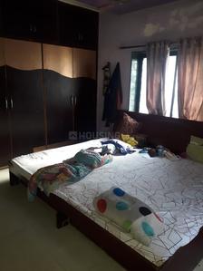 1 RK Apartment