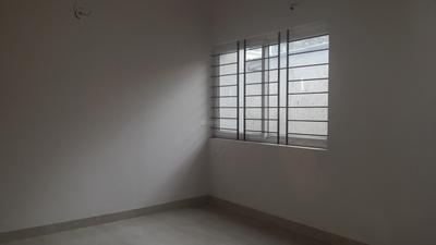 Gallery Cover Image of 1200 Sq.ft 3 BHK Apartment for rent in Basavanagudi for 35000