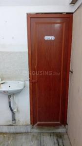2 BHK Independent Floor