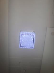 Gallery Cover Image of 800 Sq.ft 2 BHK Apartment for buy in Sector 49 for 3000000