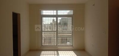 Gallery Cover Image of 1200 Sq.ft 2 BHK Apartment for buy in Shetty Halli for 4500000