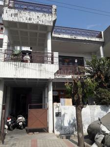 Gallery Cover Image of 1800 Sq.ft 5 BHK Independent House for buy in Rajajipuram for 13000000