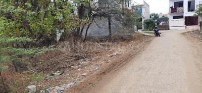 990 Sq.ft Residential Plot for Sale in Saidpur, Bhiwadi