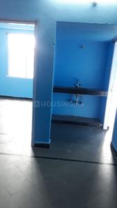 Gallery Cover Image of 950 Sq.ft 2 BHK Apartment for rent in Toli Chowki for 10500