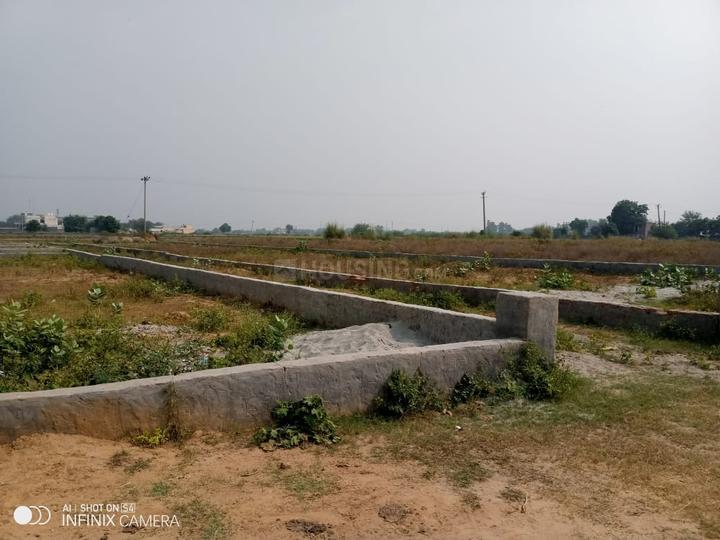 Residential 450 Sqft Plot for sale at Govindpuri, New Delhi. Property