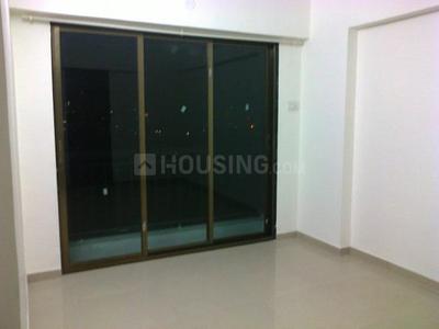 Gallery Cover Image of 580 Sq.ft 1 BHK Apartment for buy in Kandivali West for 11500000