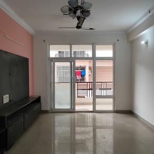 BHK Flat for rent in Vaishali, 1900 Sqft Property ID
