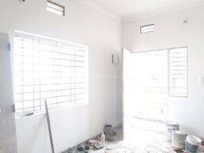 2 BHK Independent Floor