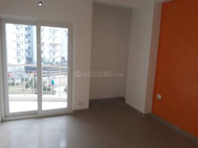 Gallery Cover Image of 2000 Sq.ft 3 BHK Independent Floor for buy in Aya Nagar for 37000000