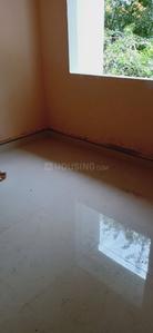 Gallery Cover Image of 1650 Sq.ft 3 BHK Apartment for buy in Dr A S Rao Nagar Colony for 6300000