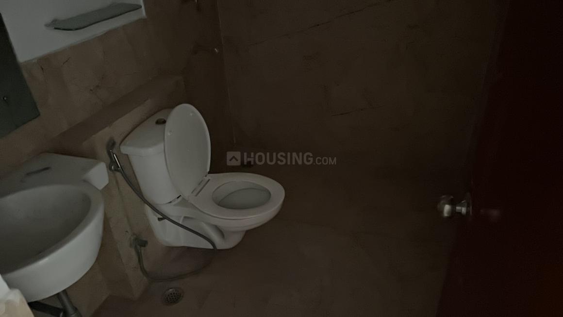 ATS Dolce - Image 16