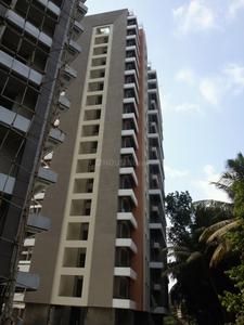 Gallery Cover Image of 1060 Sq.ft 2 BHK Apartment for buy in Mira Road East for 7791000