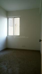 2.5 BHK Apartment