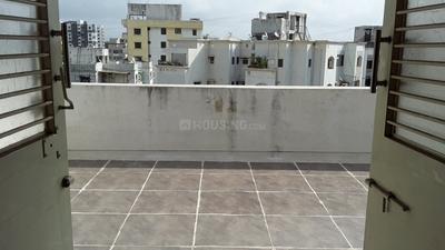 Gallery Cover Image of 1500 Sq.ft 3 BHK Apartment for buy in Govind Nagar for 7600000