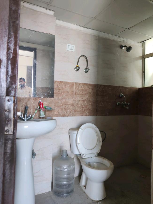 MR Officer City 1 - Image 13